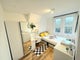 Photo of houseshare in Willesden
