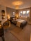 Photo of houseshare in Iver Heath