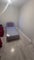 Photo of houseshare in Kempston