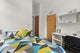 Photo of flatshare in Leicester