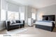 Photo of houseshare in Clapham