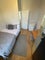 Photo of flatshare in Dalston