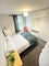 Photo of flatshare in Harringay