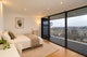 Photo of flatshare in Greenwich