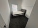 Photo of houseshare in Edmonton