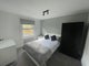 Photo of flatshare in Anerley