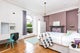 Photo of houseshare in Huddersfield