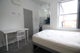 Photo of flat to rent in Coventry