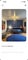 Photo of houseshare in Holland Park