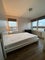 Photo of flatshare in Wandsworth Road