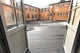 Photo of flat to rent in Northampton