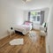 Photo of houseshare in Willesden Green