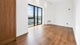 Photo of flat to rent in Wimbledon