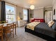 Photo of houseshare in London N17
