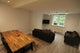 Photo of flatshare in Newcastle Upon Tyne