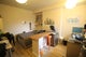 Photo of flat to rent in Coventry