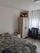 Photo of houseshare in South Wimbledon