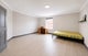 Photo of houseshare in Slough