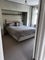 Photo of houseshare in Moordown