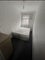 Photo of houseshare in London N15