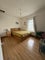 Photo of house to rent in Newham