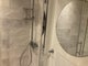 Photo of flat to rent in Manchester City Centre