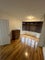 Photo of flat to rent in Ilford