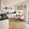 Photo of houseshare in Fishponds
