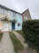 Photo of house to rent in Littlemore