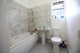 Photo of flat to rent in Coventry