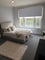 Photo of flatshare in Southborough