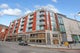 Photo of flat to rent in Leicester
