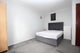 Photo of flatshare in Basingstoke