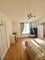 Photo of houseshare in Dagenham