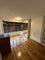 Photo of flat to rent in Ilford