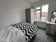 Photo of houseshare in Leicester