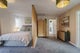 Photo of houseshare in Cambridge