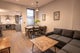 Photo of houseshare in Liverpool
