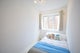 Photo of flatshare in Chelsea