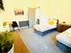 Photo of flat to rent in Nottingham