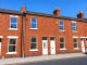 Photo of houseshare in Carlisle