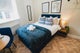 Photo of flat to rent in Luton