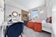 Photo of flat to rent in Golders Green