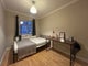 Photo of flatshare in Edgware Road