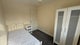 Photo of houseshare in Birmingham