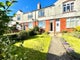 Photo of house to rent in Wakefield