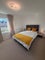 Photo of houseshare in Coate