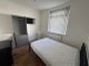 Photo of houseshare in Cathays