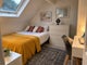 Photo of houseshare in East Didsbury