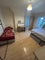 Photo of houseshare in Watford